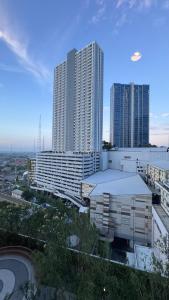 Apartemen Anderson 03 Pakuwon mall Luxury Studio Apartment Connecting Mall, Pool & City View