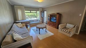 Volgens Plan Family Holiday Home in Little Brak River