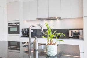 Conrad City Stay - 176