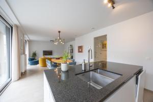 Conrad City Stay - 176