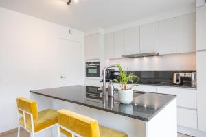 Conrad City Stay - 176