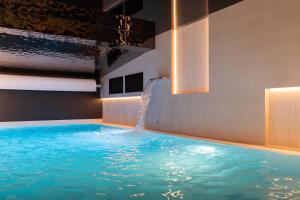 Góralski Resort 2 z Basenem