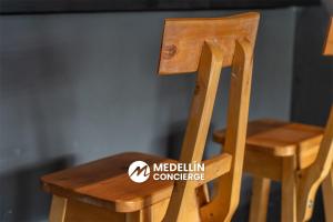 2BR House Jacuzzi & AC in Poblado Manila