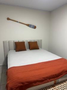 Recanto do Tombo - Guarujá