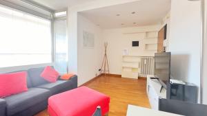 Magica Immobiliare - Il Centrale 401A