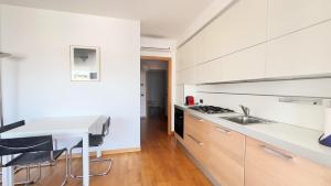 Magica Immobiliare - Il Centrale 401A