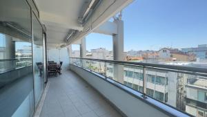 Magica Immobiliare - Il Centrale 401A