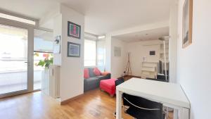 Magica Immobiliare - Il Centrale 401A