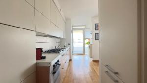 Magica Immobiliare - Il Centrale 401A