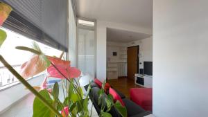 Magica Immobiliare - Il Centrale 401A