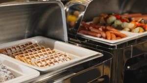 Góralski Resort 2 z Basenem