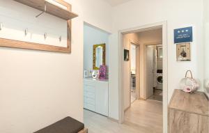 2 Bedroom Gorgeous Apartment In Rijeka