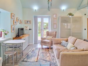 The Studio At Westfield