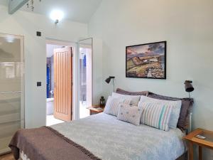 The Studio At Westfield