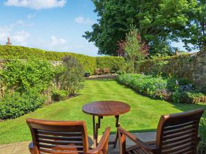 The Studio At Westfield