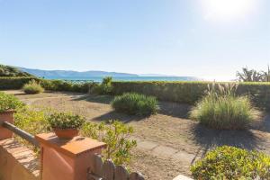 Sweet Home Isolotto - direttamente sulla spiaggia