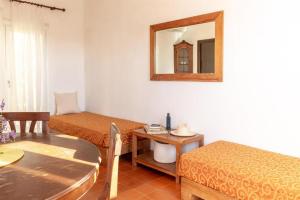 Sweet Home Isolotto - direttamente sulla spiaggia