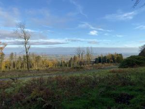 The Boyne Arms Cottage