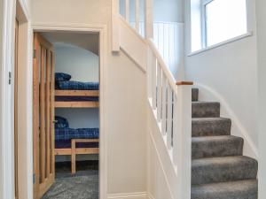 Corner Farm - Uk41369