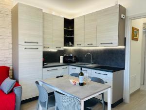 Garda Art&City - near Sigurtà and Borghetto