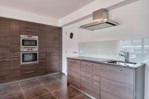 Koningspark central Suite - 179