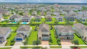 Sunset Games Retreat at ReResort villa