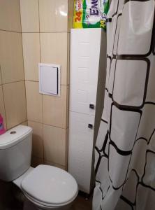 Sunny beach apartaments