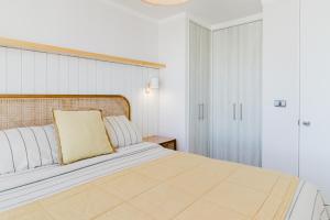 Departamento Playero en Peñuelas