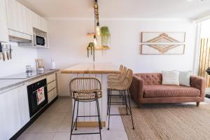 Departamento Playero en Peñuelas