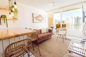 Departamento Playero en Peñuelas