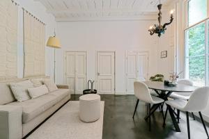 B&B Cosy Woods - stijlvolle suites aan het bos!