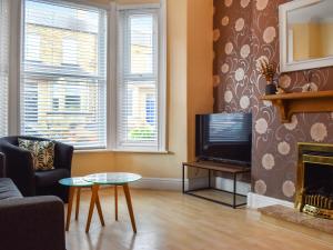 Elmville - 4hvězdičkové hotely ve městě Scarborough