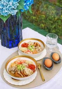 Cheevavavee Doichang Chiangrai