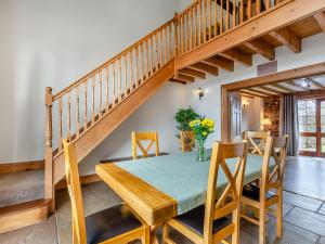 Barley Store - Uk48910