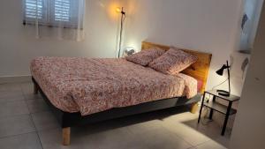 Le Coin des 3 Étoiles