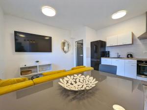 Funktastic Central Maksimir Condo