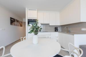 Marana Beachfront - 196