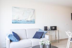 Marana Beachfront - 196