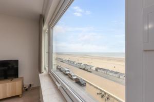 Marana Beachfront - 196