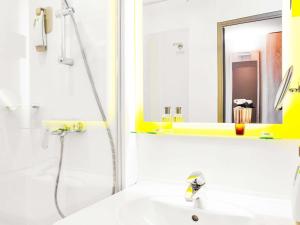 Ibis Styles Lille Marcq En Baroeul