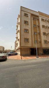 Pirvate Apartment two-Bedroom