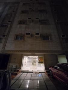 Pirvate Apartment two-Bedroom