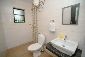 Sukoon by second home