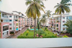 Sukoon by second home