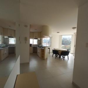 Well located two bedroom apartment