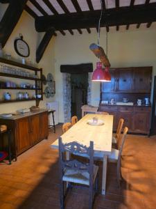 Habitación Doble Deluxe (2 adultos + 1 niño)