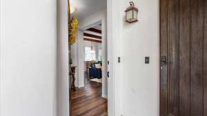 LV371 Cozy Downstairs 3BR Legacy Villa Near Pools