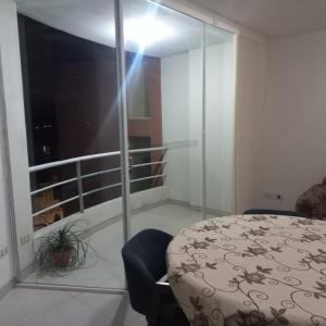 Well located two bedroom apartment