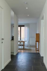 Militair Hospitaal Nature Escape - 204