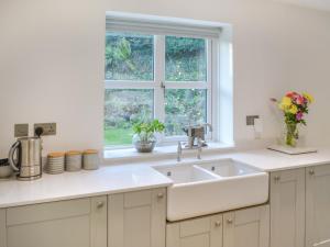 Humford Mill Cottage